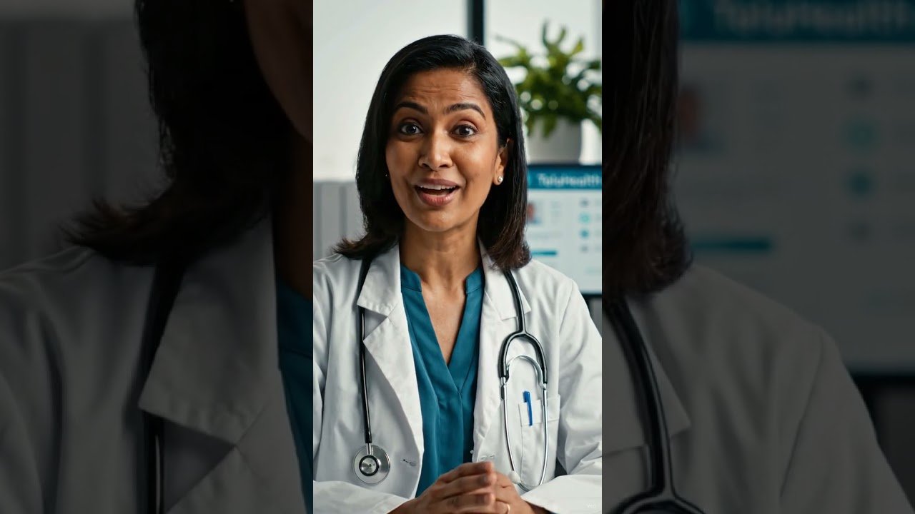 Why Travel for Healthcare When Care Can Come to You