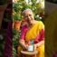 sehat saathi for your daily life daily routine healthy routine health goals sehat saathi for your daily life daily routine healthy routine health goals