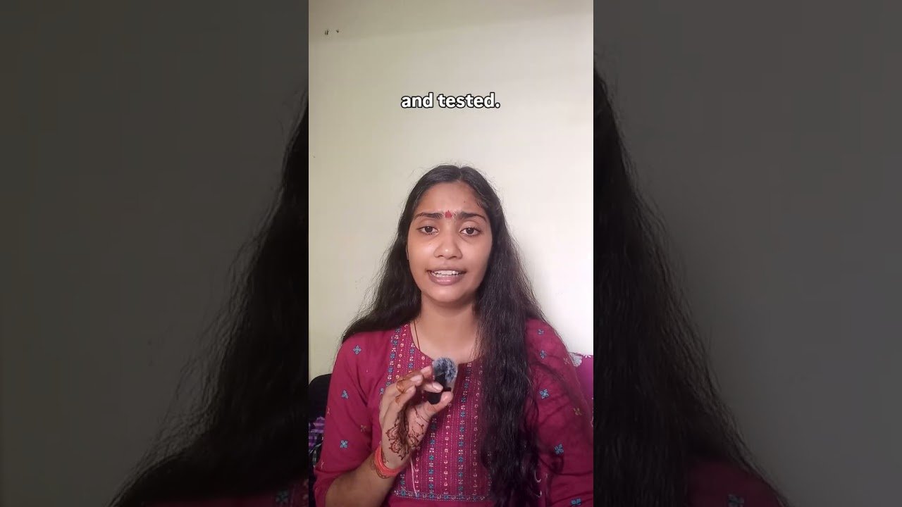 Do Shilajit Gummies Actually Work? #shilajit #shilajitgummies
