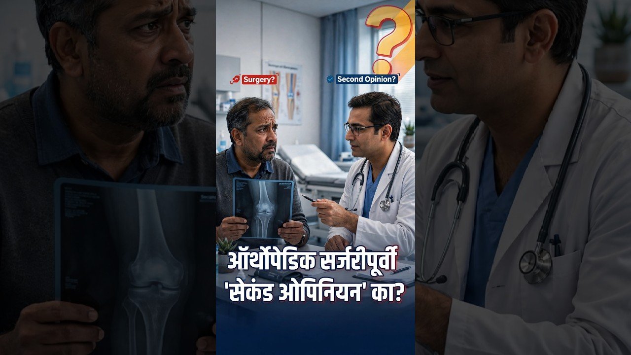 ऑर्थोपेडिक_सर्जरीपूर्वी__सेकंड_ओपिनियन__का_घ्यावे_ Second Opinion in orthopedics A Patient’s Guide