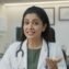 If Mumbai is Sounding Silent, then it’s time to check your ears with an ENT Doctor When to meet ENT If Mumbai is Sounding Silent, then it’s time to check your ears with an ENT Doctor When to meet ENT